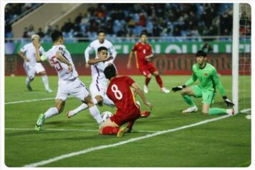 �й�����1:3����Խ�ϣ���Ե���������籭
